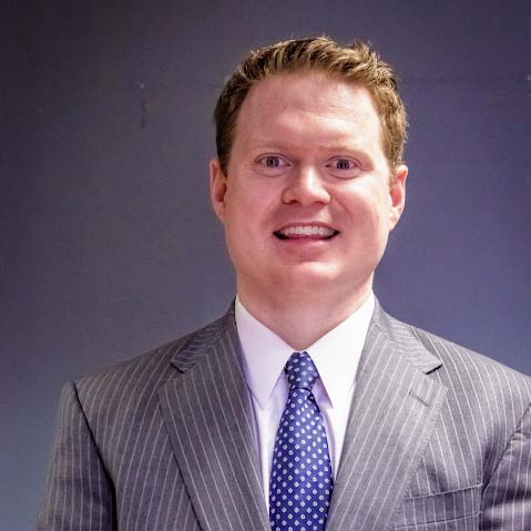 Meagher Injury Lawyers