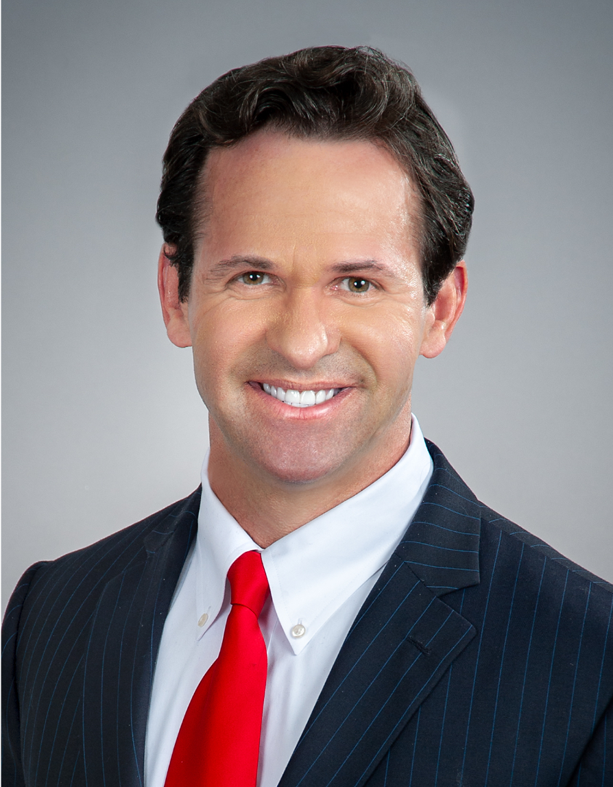 Monge & Associates Injury and Accident Attorneys