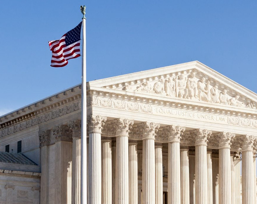 Law Brothers – Injury Attorneys