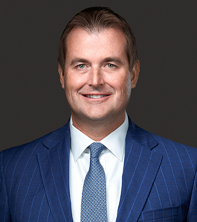 The Ryan Law Group Injury and Accident Attorneys