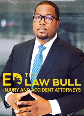 Ed The Law Bull