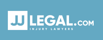 JJ Legal