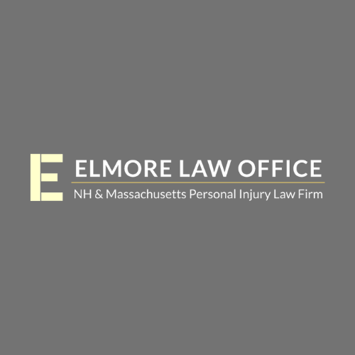 Elmore Law Office