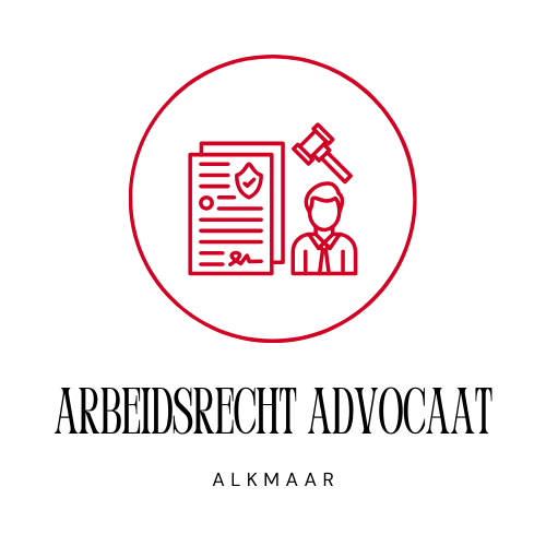 Arbeidsrecht Advocaat Alkmaar