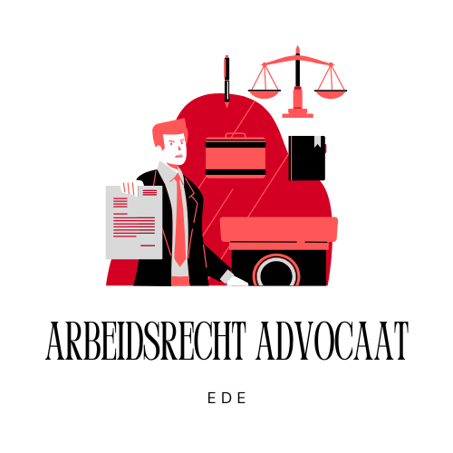 Arbeidsrecht Advocaat Ede