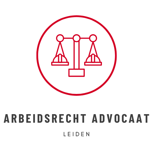 Arbeidsrecht Advocaat Leiden