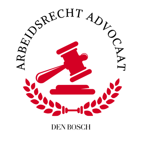 Arbeidsrecht Advocaat Den Bosch