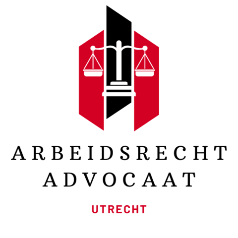 Arbeidsrecht Advocaat Utrecht