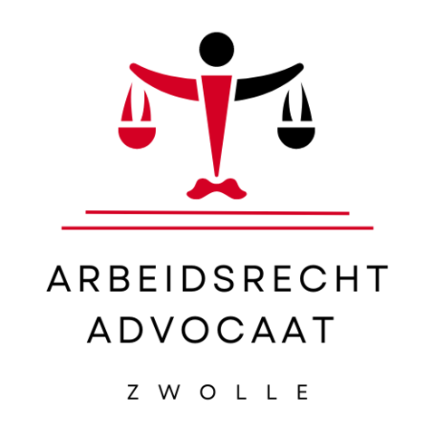 Arbeidsrecht Advocaat Zwolle