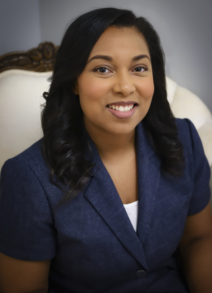Kwg Family Legal and Mediation Services