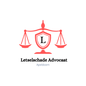 Letselschade Advocaat Apeldoorn