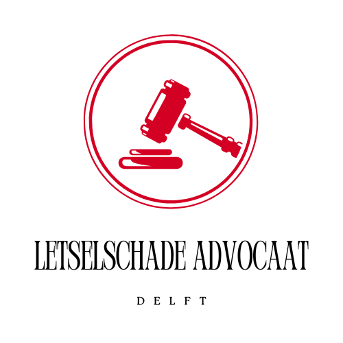 Letselschade Advocaat Delft