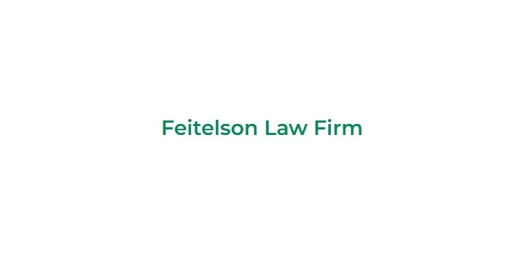 Feitelson Law Firm