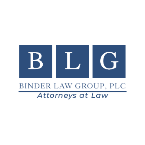 Binder Law Group, PLC