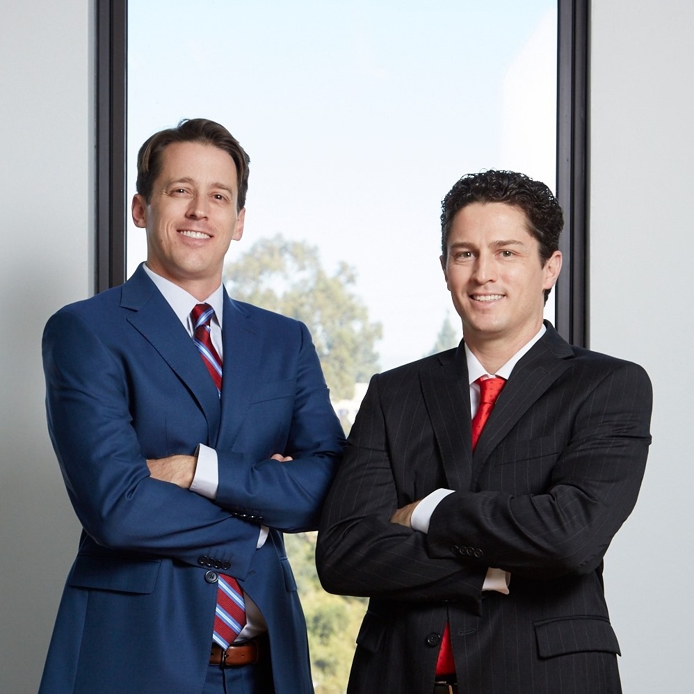 Karns & Karns Personal Injury and Accident Attorneys
