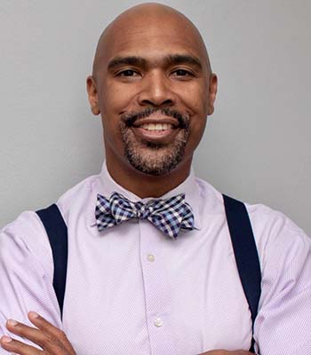 Law Office of Michael L. Chambers Jr.