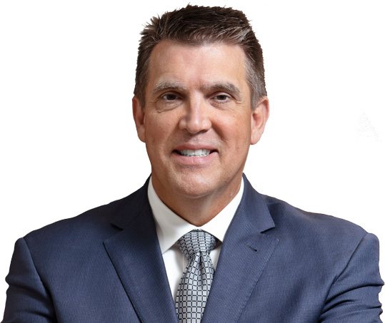 Emerson Divorce and Accident Injury Attorneys LLC