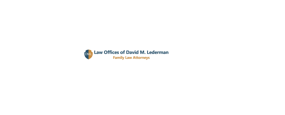 Law Offices of David M. Lederman
