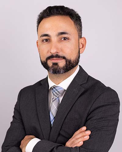 Apex Law Firm