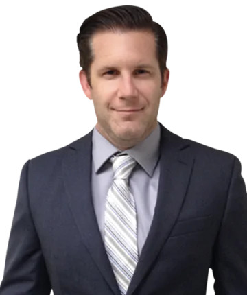 Seyb Law Group – DUI and Criminal Attorneys