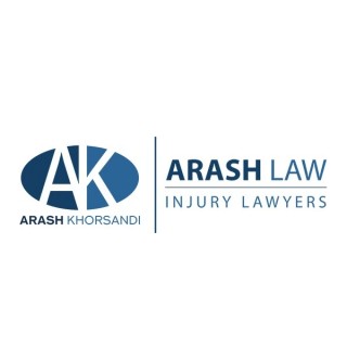 Michael Farr, Esq.